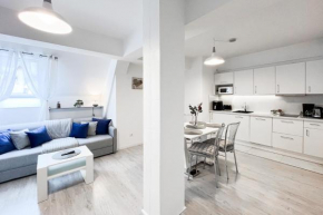 Apartamenty Orkana Centrum Zakopane Zakopane